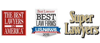 Award Winning Immigration Law Firm